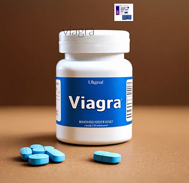 Viagra per le donne in farmacia